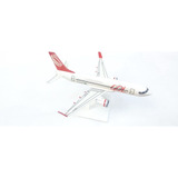 Miniatura De Aviao Da
