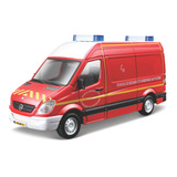 Miniatura De Caminhao 