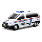 Miniatura De Caminhao 