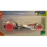 Miniatura De Carrinhos Diversos