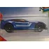 Miniatura De Carrinhos Diversos Modelos Die Cast