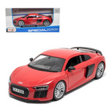Miniatura De Carro 1