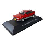 Miniatura De Carro 1