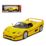 Miniatura De Carro Colecionavel