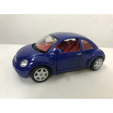Customizado