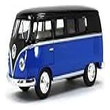 Miniatura De Carro Modelo