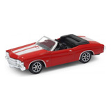 Miniatura De Carros Para Coleção Models Escala 1 60 Welly