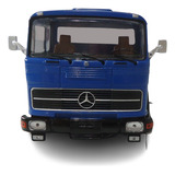 Miniatura De Cavalo Mecanico