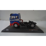 Miniatura De Cavalo Mecânico Mercedes Benz Skii Frete Grátis