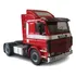 Miniatura De Cavalo Mecânico Scania 113m Frete Gratis