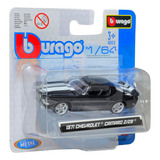 Bburago