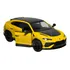 Miniatura De Ferro Lamborghini Urus Performante 1/40 12cm
