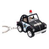 Miniatura De Ferro Mini