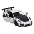 Miniatura De Ferro Porsche 911 Gt2 Rs 12cm 1:36 Kinsmart