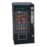 Miniatura De Maquina De