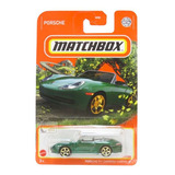 Miniatura De Metal