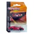 Miniatura De Metal - Racing Cars - 1/64 - Majorette