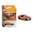 Miniatura De Metal - Racing Cars - 1/64 - Majorette