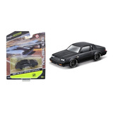Miniatura De Metal