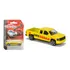 Miniatura De Metal - Sos Cars Resgate - 1/64 - Majorette