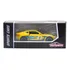Miniatura De Metal - Sports Cars Box - 1/64 - Majorette