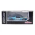 Miniatura De Metal - Sports Cars Box - 1/64 - Majorette