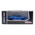 Miniatura De Metal - Sports Cars Box - 1/64 - Majorette