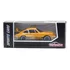 Miniatura De Metal - Sports Cars Box - 1/64 - Majorette