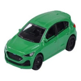 Miniatura De Metal
