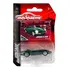 Miniatura De Metal - Vintage Cars - 1/64 - Majorette