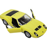 Motormax