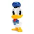 Miniatura De Metal Disney Pato Donald Coleção Jada