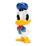 Miniatura De Metal Disney
