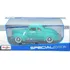 Miniatura De Metal Ford Deluxe 1939 Escala 1/18 Maisto