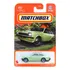 Miniatura De Metal Matchbox 2024 - Main Line - 1/64 - Mattel