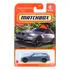 Miniatura De Metal Matchbox 2024 - Main Line - 1/64 - Mattel