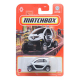 Mattel