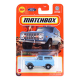 Mattel