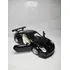 Miniatura De Metal Porsche 911 Gt3 Rsr Escala 1/32 Rmz City