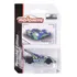 Miniatura De Metal Porsche Edition Premium 1/64 - Majorette