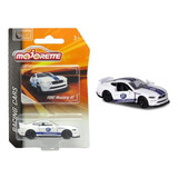 Miniatura De Metal Racing Cars 1 64 Majorette