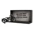 Miniatura De Moto Com Expositor