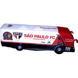 Masculino