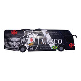 Miniatura De Ônibus Vasco Da Gama