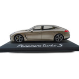 Miniatura De Porsche Panamera