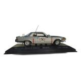 Miniatura De Veiculo Mercedes