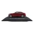 Miniatura De Veículo Mercedes Benz C Klasse Frete Grátis