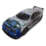 Miniatura De Veiculo Mercedes