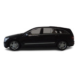 Miniatura De Veiculo Mercedes