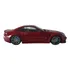 Miniatura De Veículo Mercedes Benz Sl65 Amg Frete Grátis